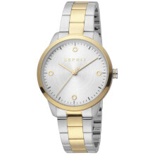 Купить женские наручные часы Esprit: Часы женские Esprit ES1L164M0075