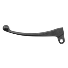 VPARTS 316C-1 clutch lever купить онлайн