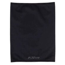 KLIM Inversion Neck Warmer