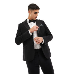 Men's suits