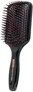 Combs and brushes for hair