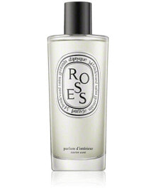 Diptyque Interior Scent Roses (150 ml)