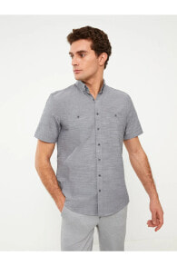 Men's Shirts