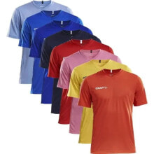 Men's T-shirts