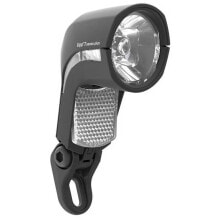 BUSCH&MULLER Lumotec UPP Reflector Front Light