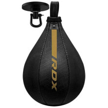 Punching bags