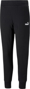 Women's Sports Trousers