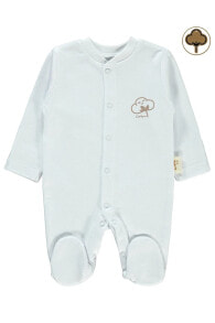 Baby jumpsuits for toddlers