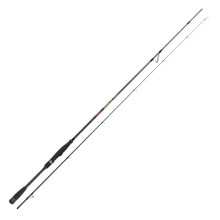 Falcon Supreme Strong Egging Rod