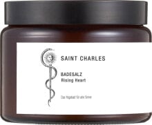 Купить средства для душа Saint Charles: Badesalz