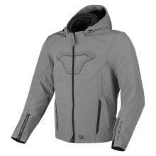 Купить куртки Macna: MACNA Atracor racing jacket