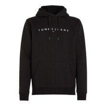 Men's Hoodies