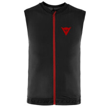 DAINESE SNOW Scarabeo Flexagon Waistcoat 2 Youth Protection Vest