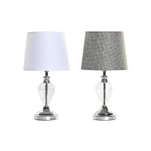 Decorative table lamps