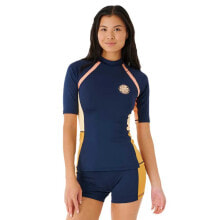 RIP CURL Mirage Uv Rashguard