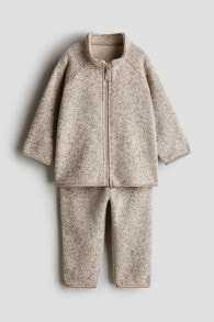 Baby jumpsuits for toddlers