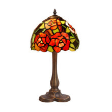 Декоративные настольные лампы Viro купить от $180