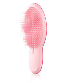 Combs and brushes for hair