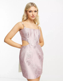 Women's Evening Dresses