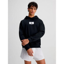 CALVIN KLEIN UNDERWEAR 000NM2416E Hoodie