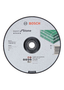 Диски отрезные BOSCH купить от $6