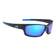 Men's Sunglasses