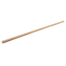 SOFTEE Wooden Slalom Pole