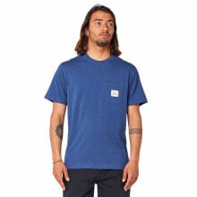 Men's sports T-shirts and T-shirts