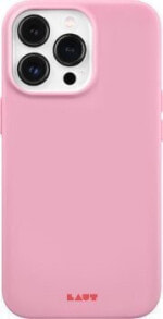 PICOM LAUT Huex Pastels - etui ochronne do iPhone 14 Pro (candy)