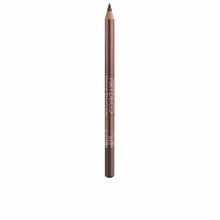 NATURAL BROW liner #medium brunette 1,4 gr