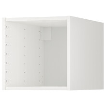 Cabinet cabinets