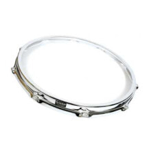 S-Hoops Snare Hoop SH128B, 12