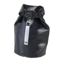 SEACSUB Dry Sack 1.5L