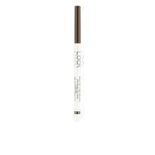 Beter Brow Liner Delineador Cejas No.2 medium Водостойкий карандаш для бровей