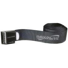 Men's belts and belts