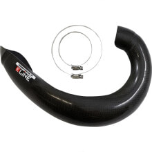 MOOSE HARD-PARTS MPG12521 collector protector