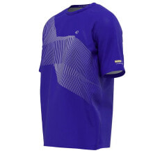 OBBE SPORT Aixen Short Sleeve T-Shirt