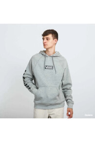 Men's Hoodies