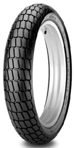 Мотошины летние Maxxis DTR-1 M7302 CD3 4PR E4 SOFT 130/80 R19