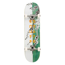 Skateboards