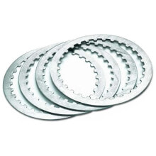 TRW MES325-7 Clutch Separator Discs