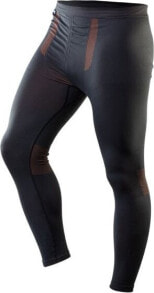 Men's thermal underwear