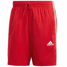 Sports shorts