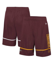 Men's Shorts