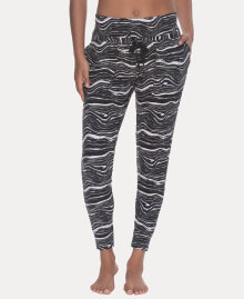 Women's Leggings