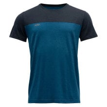 Men's sports T-shirts and T-shirts