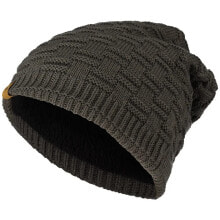 TRANGOWORLD Anso Beanie