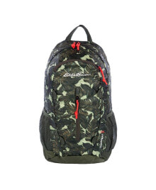 Sports and urban backpacks