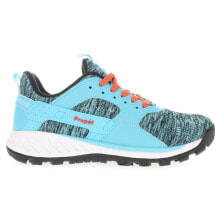 Women's Sports shoes