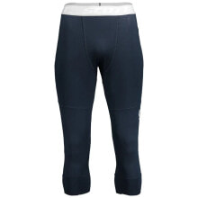 SCOTT Defined Merino Leggings